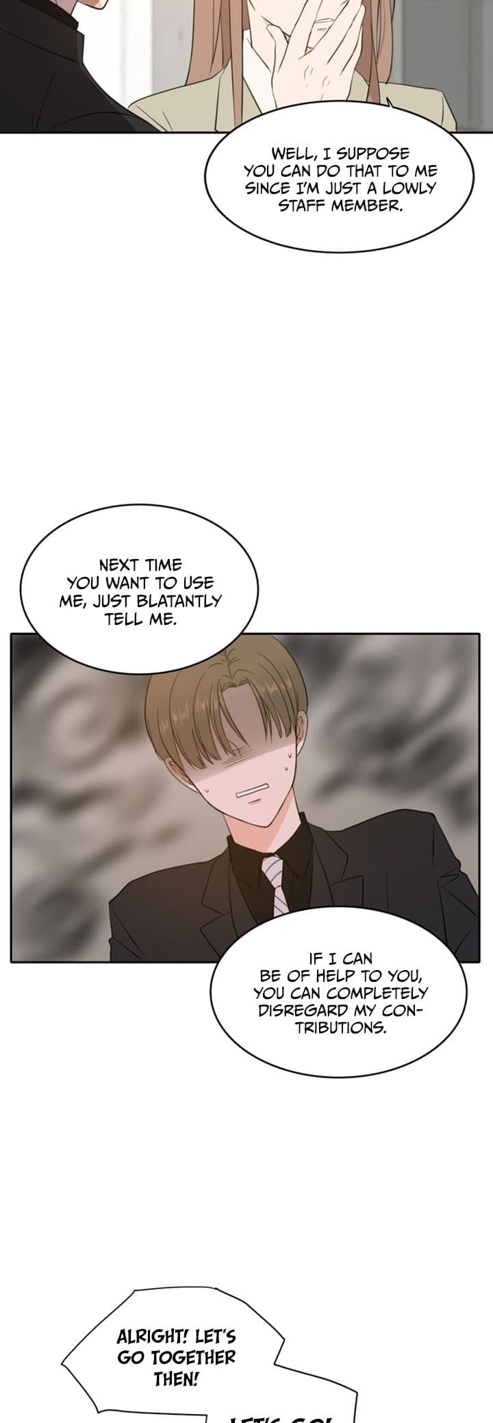Page https://readmanhwaverse.com/images/please-take-care-of-me-in-this-life-as-well/chapter-19/35.jpg
