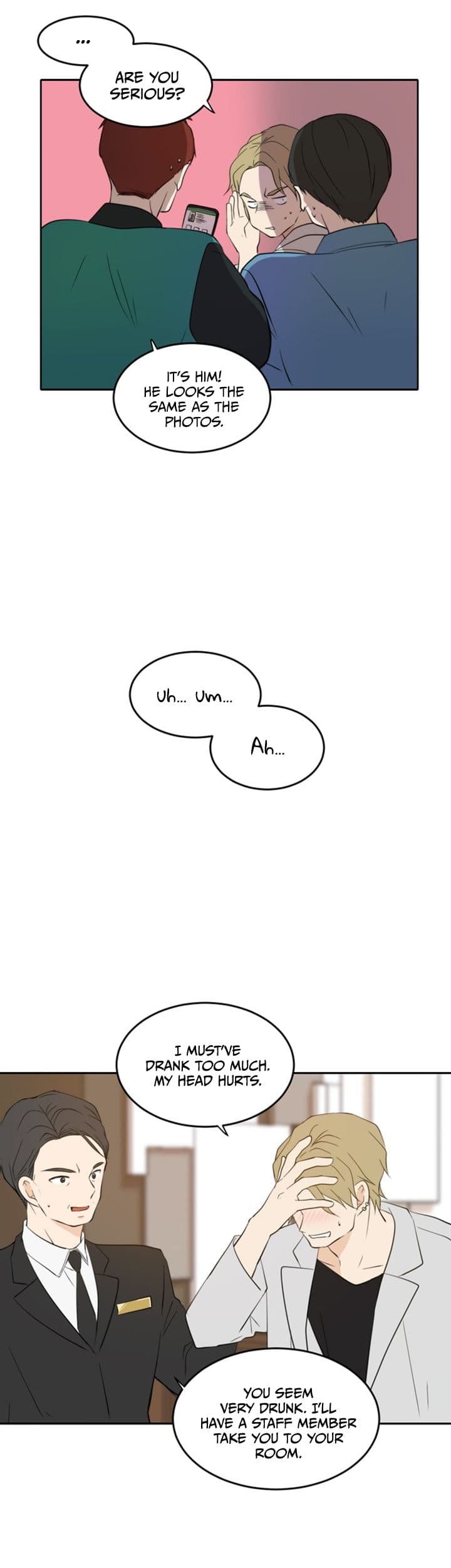 Page https://readmanhwaverse.com/images/please-take-care-of-me-in-this-life-as-well/chapter-19/4.jpg