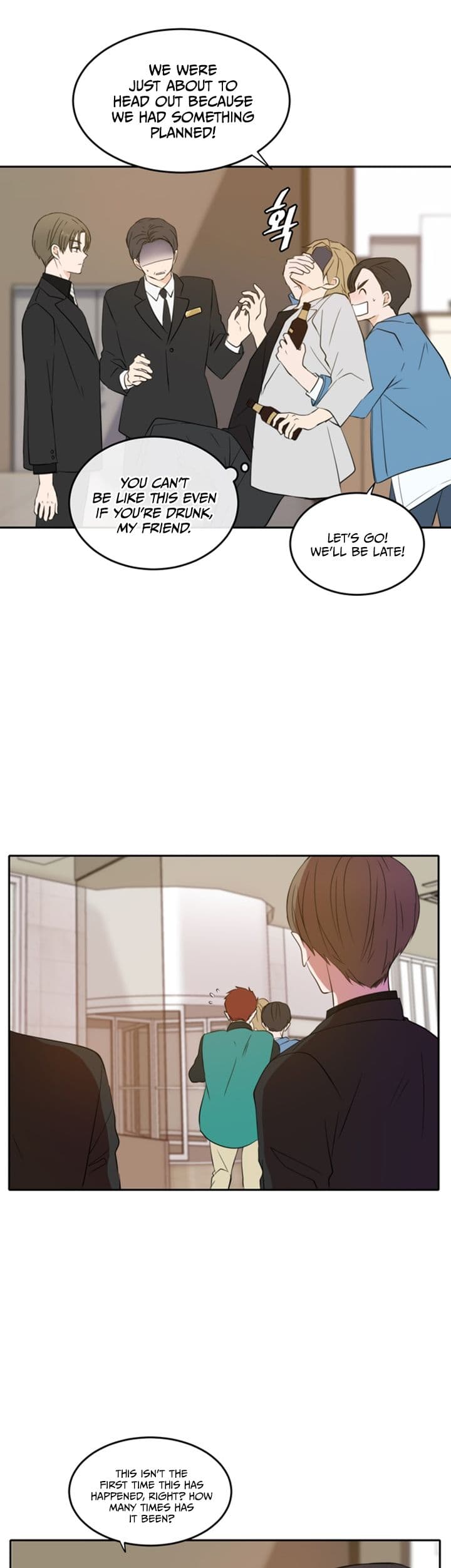 Page https://readmanhwaverse.com/images/please-take-care-of-me-in-this-life-as-well/chapter-19/6.jpg