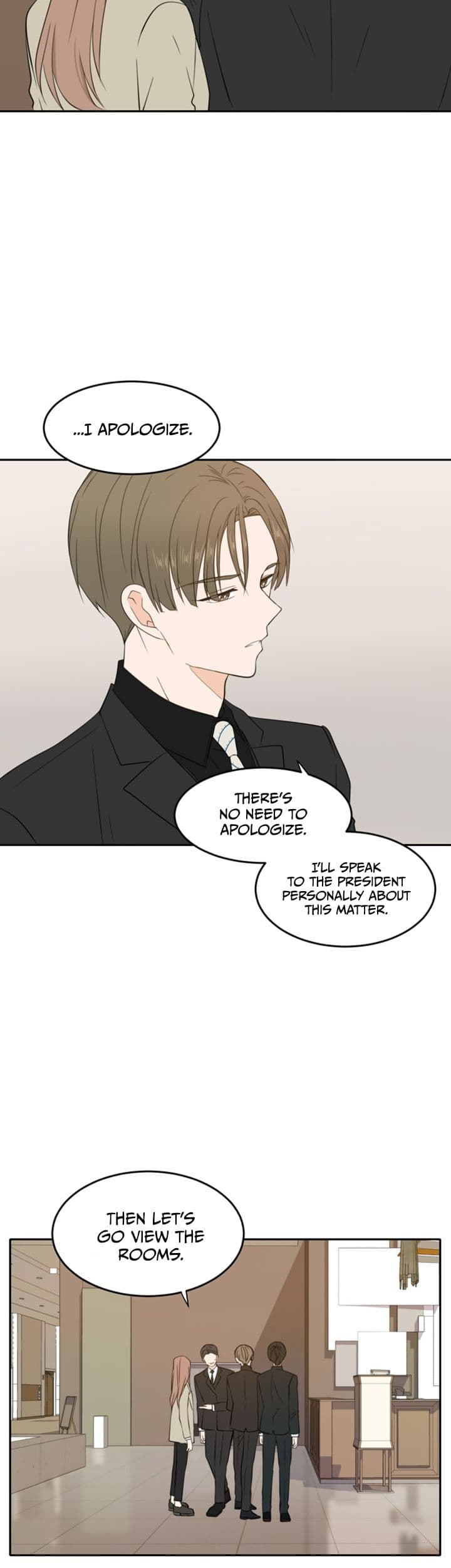 Page https://readmanhwaverse.com/images/please-take-care-of-me-in-this-life-as-well/chapter-19/8.jpg
