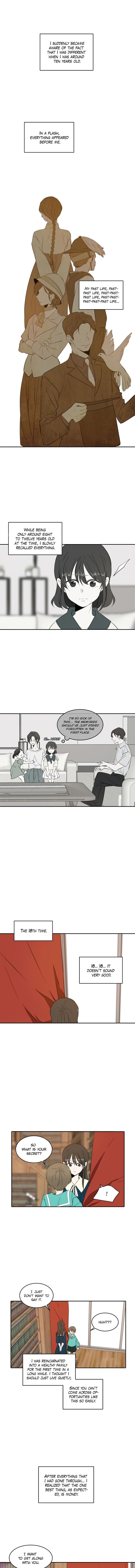 Page https://readmanhwaverse.com/images/please-take-care-of-me-in-this-life-as-well/chapter-2/1.jpg