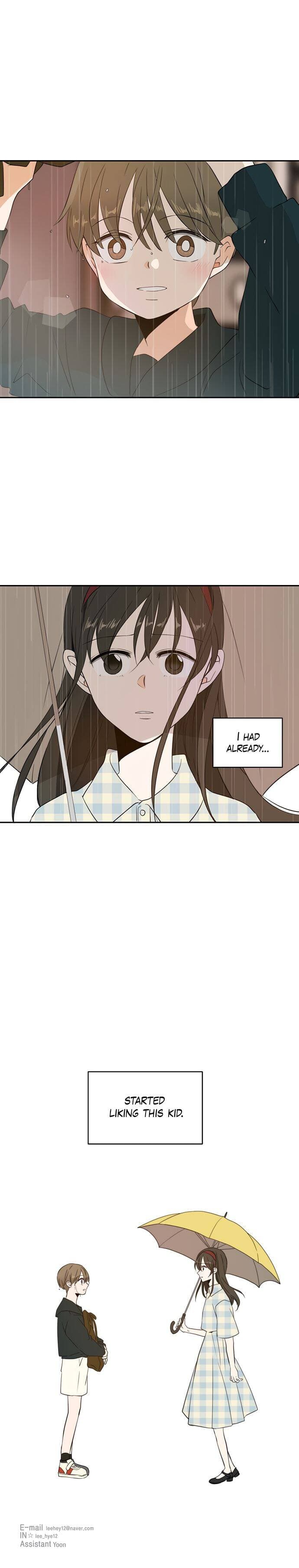 Page https://readmanhwaverse.com/images/please-take-care-of-me-in-this-life-as-well/chapter-2/17.jpg