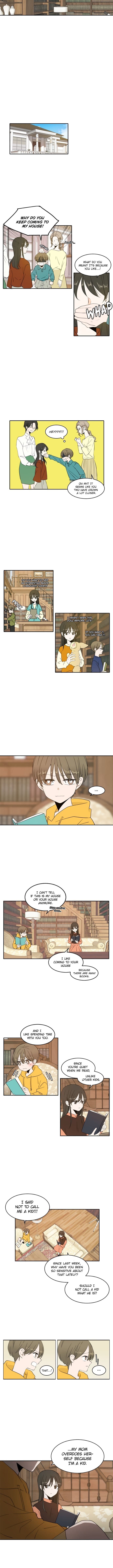 Page https://readmanhwaverse.com/images/please-take-care-of-me-in-this-life-as-well/chapter-2/3.jpg