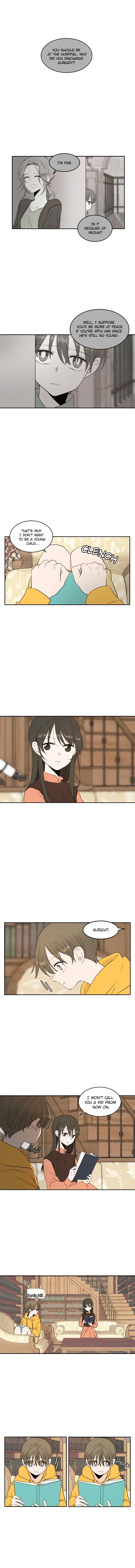 Page https://readmanhwaverse.com/images/please-take-care-of-me-in-this-life-as-well/chapter-2/4.jpg