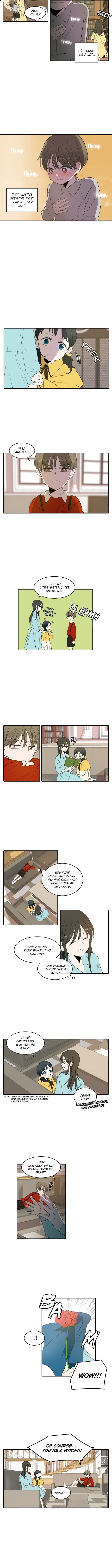 Page https://readmanhwaverse.com/images/please-take-care-of-me-in-this-life-as-well/chapter-2/6.jpg