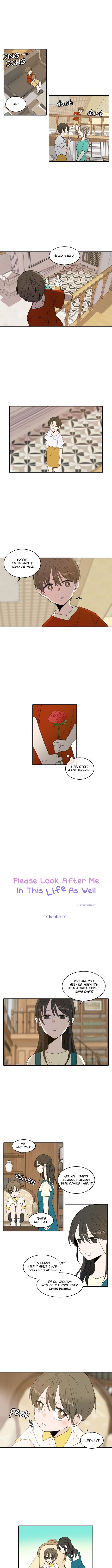 Page https://readmanhwaverse.com/images/please-take-care-of-me-in-this-life-as-well/chapter-2/8.jpg