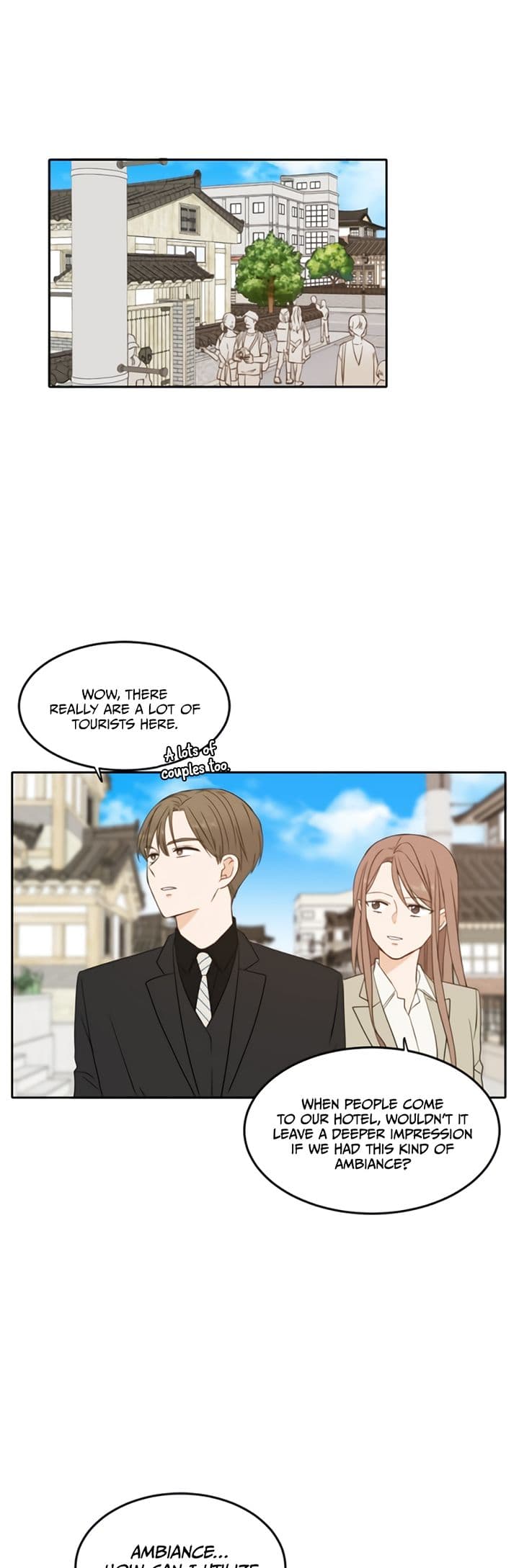 Page https://readmanhwaverse.com/images/please-take-care-of-me-in-this-life-as-well/chapter-20/1.jpg