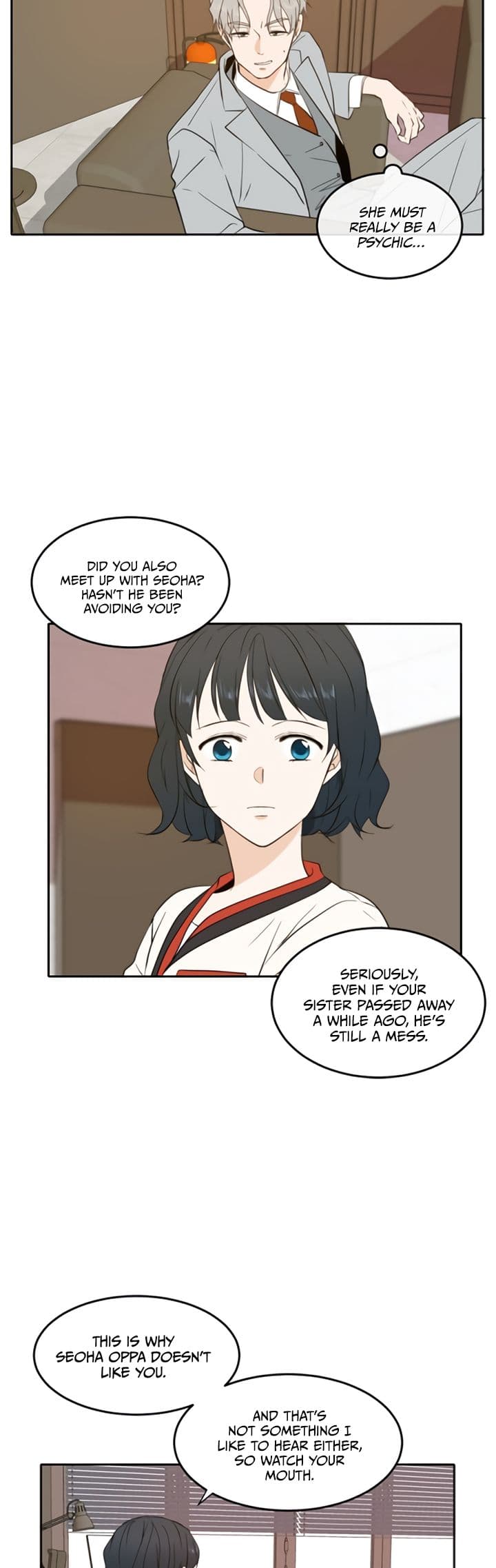 Page https://readmanhwaverse.com/images/please-take-care-of-me-in-this-life-as-well/chapter-20/11.jpg