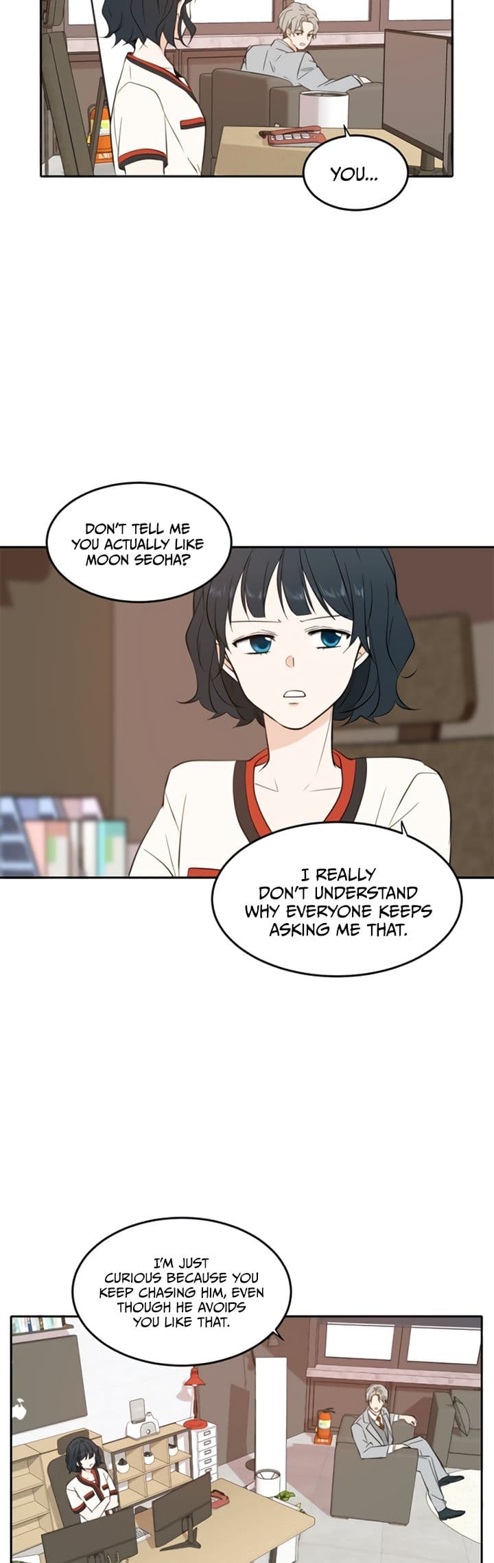 Page https://readmanhwaverse.com/images/please-take-care-of-me-in-this-life-as-well/chapter-20/12.jpg