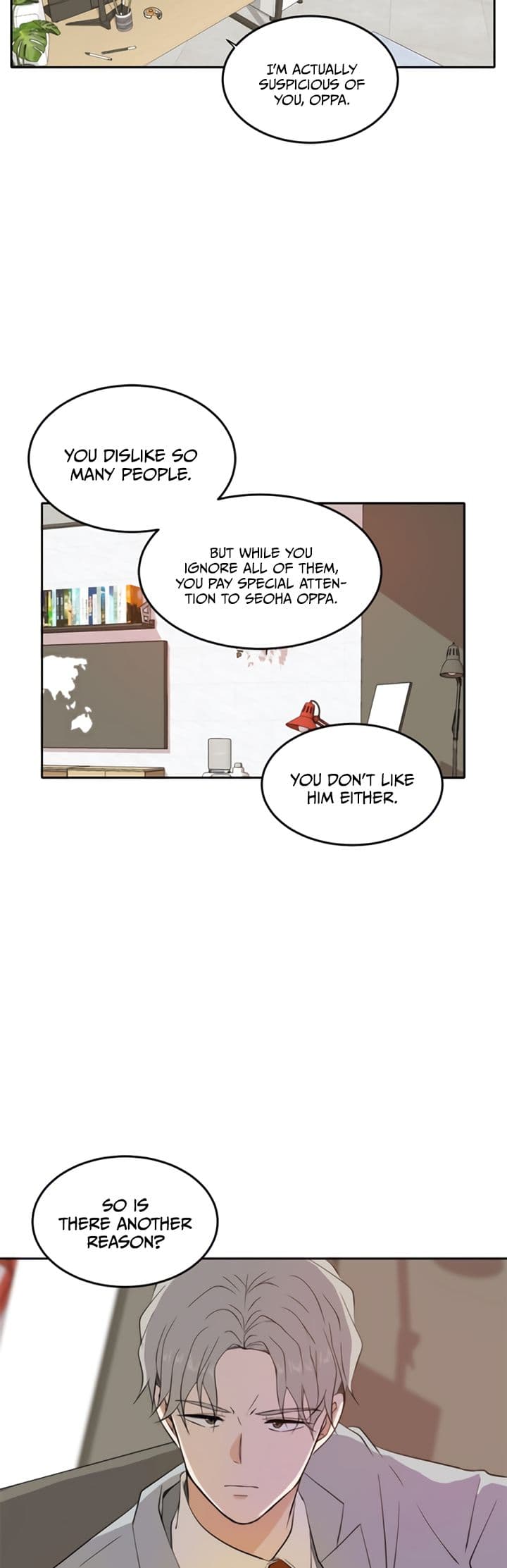 Page https://readmanhwaverse.com/images/please-take-care-of-me-in-this-life-as-well/chapter-20/13.jpg