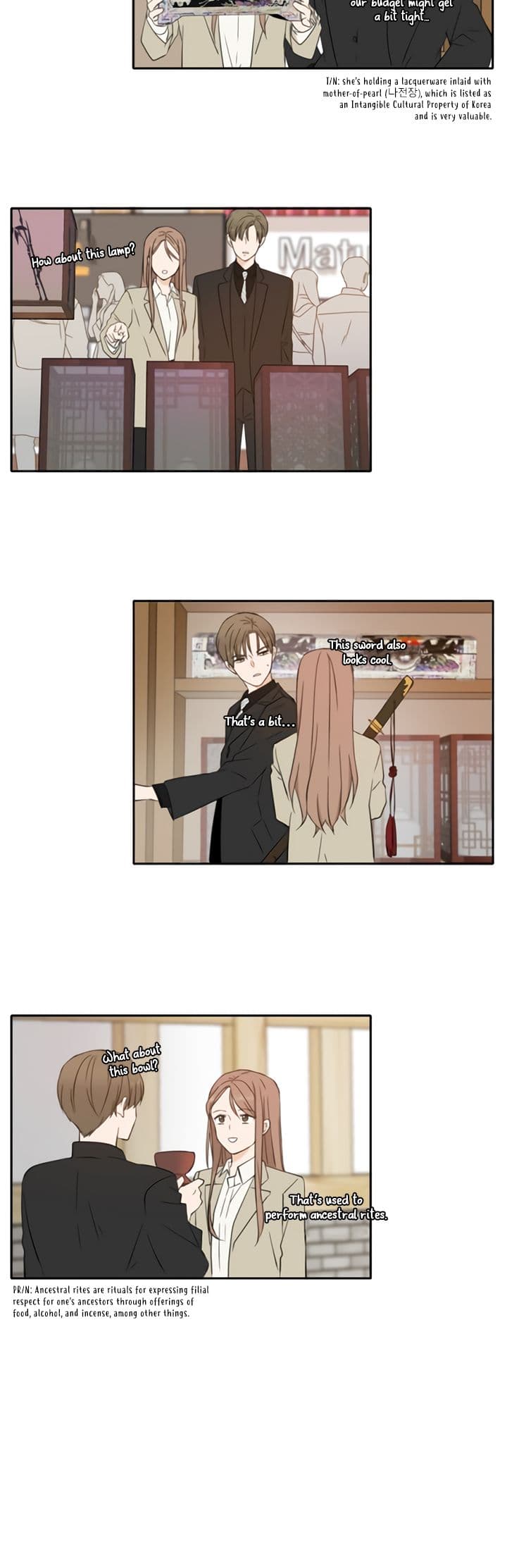 Page https://readmanhwaverse.com/images/please-take-care-of-me-in-this-life-as-well/chapter-20/15.jpg
