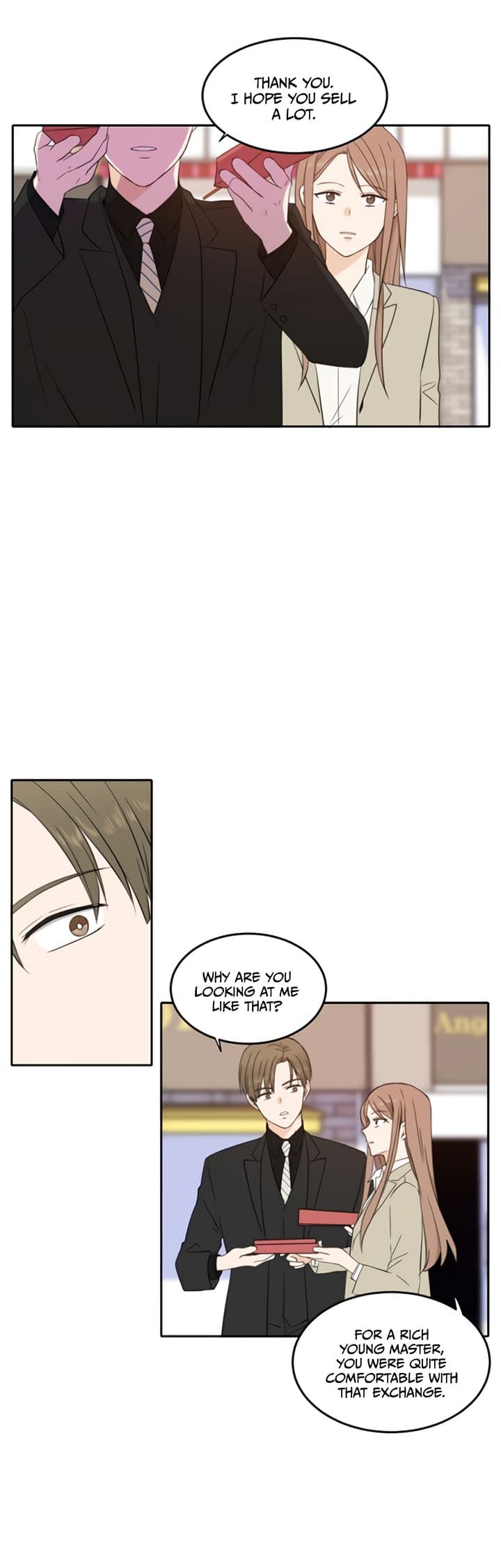 Page https://readmanhwaverse.com/images/please-take-care-of-me-in-this-life-as-well/chapter-20/18.jpg