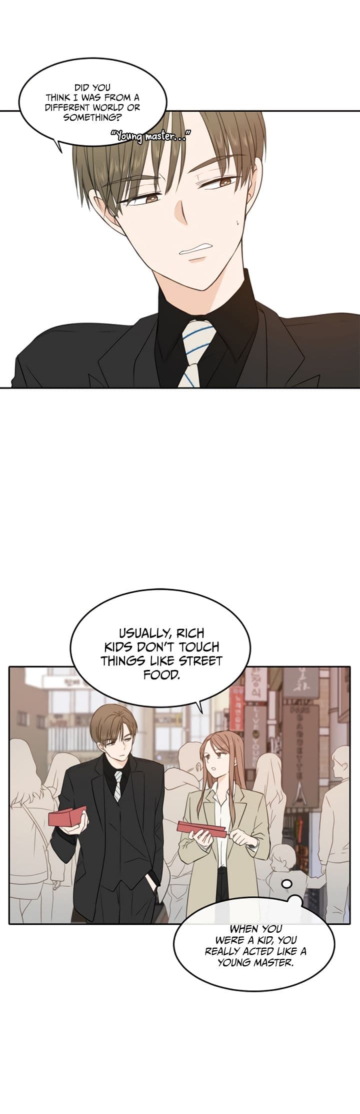 Page https://readmanhwaverse.com/images/please-take-care-of-me-in-this-life-as-well/chapter-20/19.jpg