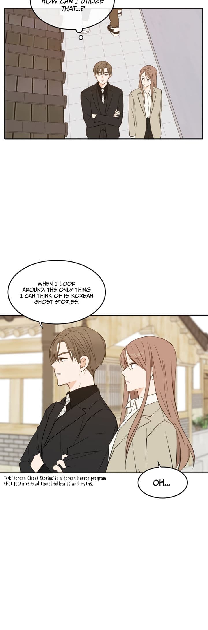 Page https://readmanhwaverse.com/images/please-take-care-of-me-in-this-life-as-well/chapter-20/2.jpg