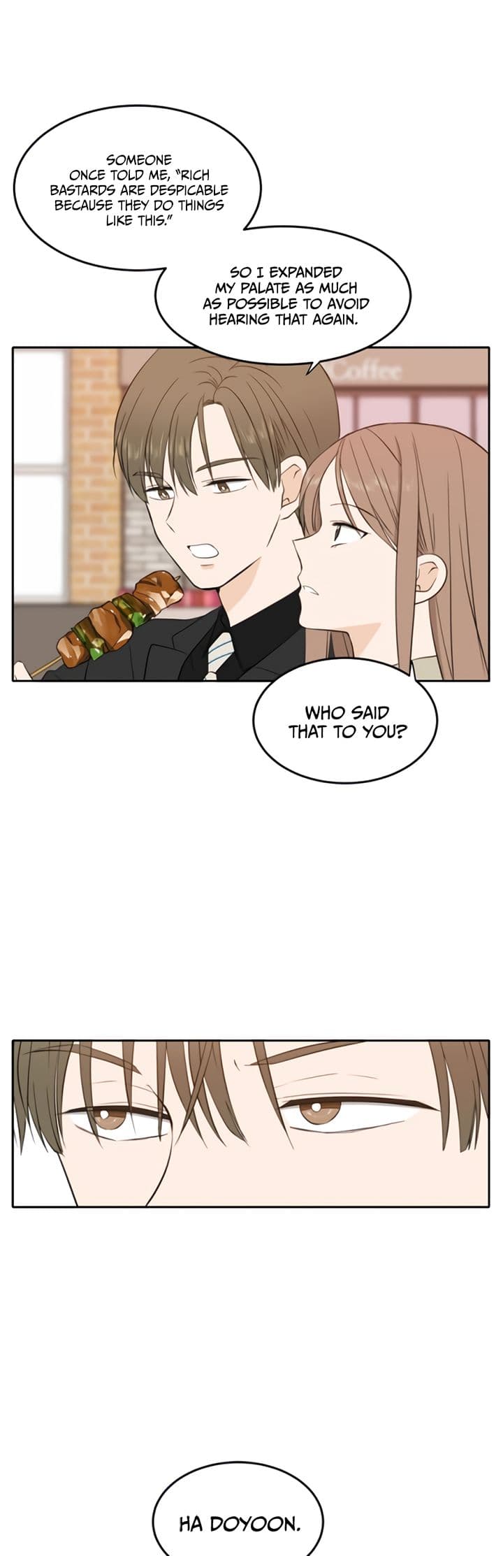 Page https://readmanhwaverse.com/images/please-take-care-of-me-in-this-life-as-well/chapter-20/20.jpg