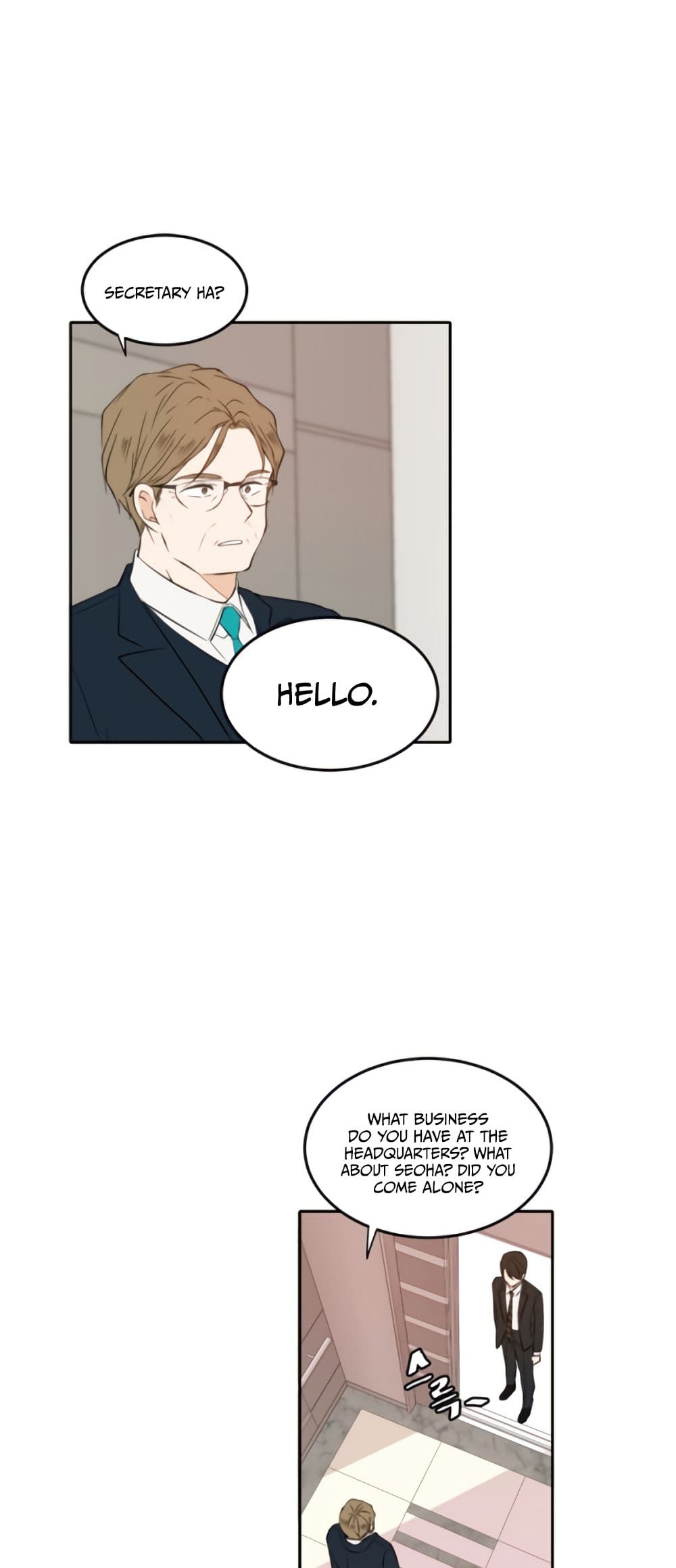 Page https://readmanhwaverse.com/images/please-take-care-of-me-in-this-life-as-well/chapter-20/22.jpg