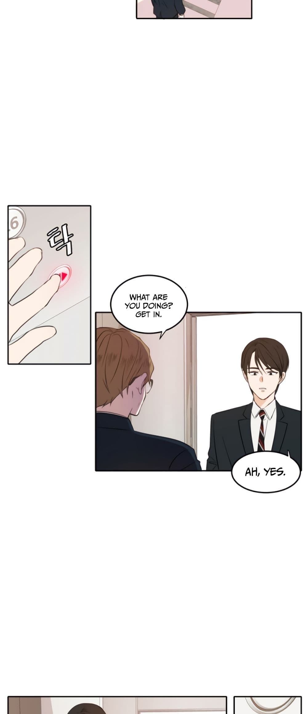 Page https://readmanhwaverse.com/images/please-take-care-of-me-in-this-life-as-well/chapter-20/23.jpg
