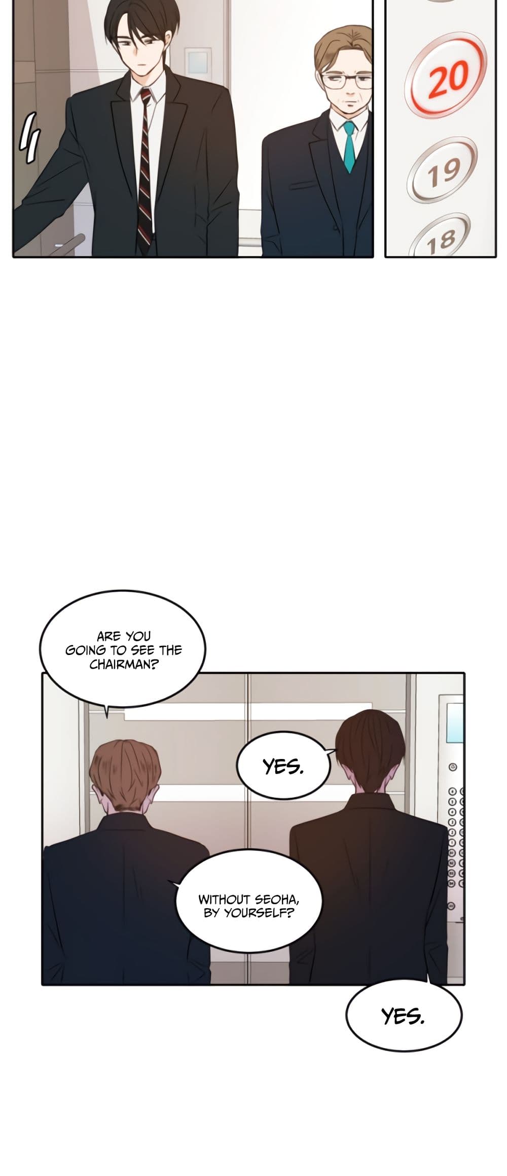 Page https://readmanhwaverse.com/images/please-take-care-of-me-in-this-life-as-well/chapter-20/24.jpg