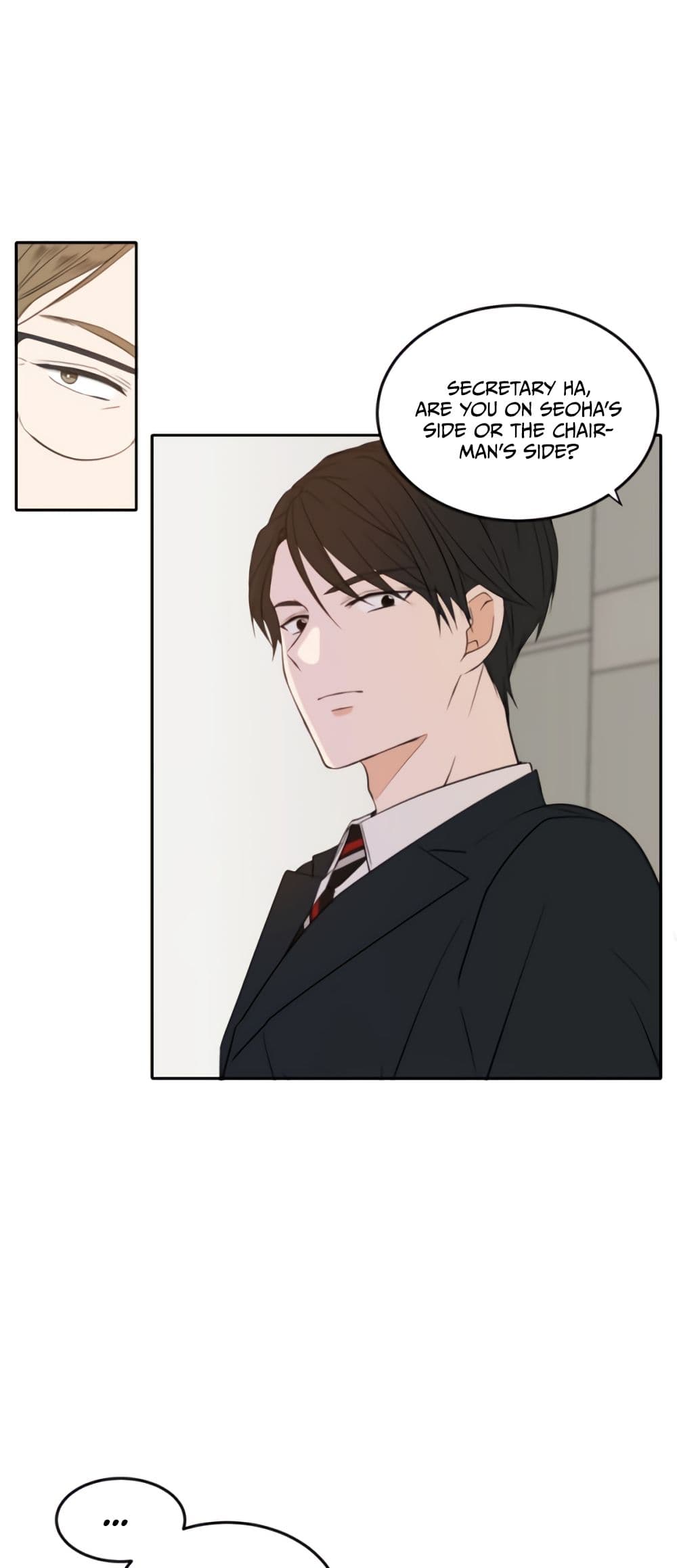 Page https://readmanhwaverse.com/images/please-take-care-of-me-in-this-life-as-well/chapter-20/25.jpg
