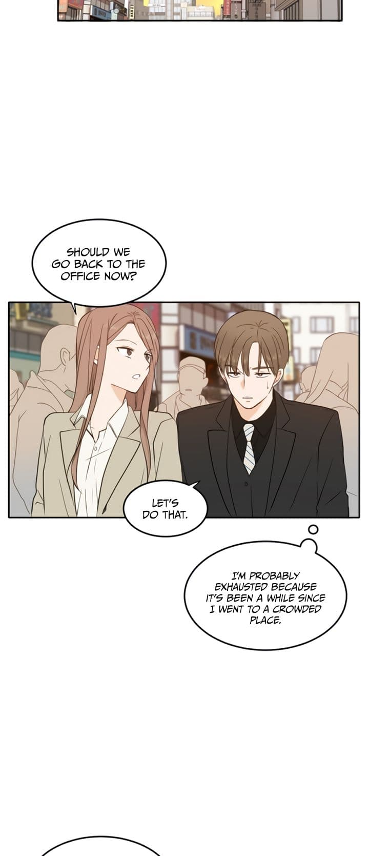 Page https://readmanhwaverse.com/images/please-take-care-of-me-in-this-life-as-well/chapter-20/29.jpg