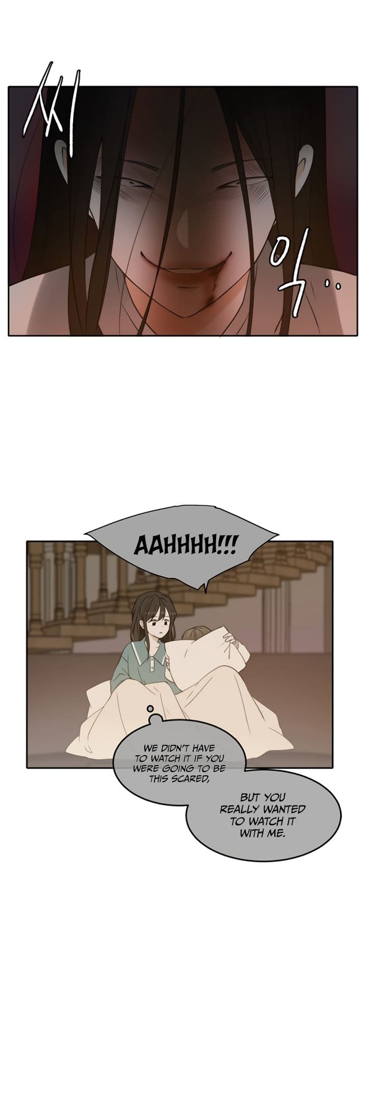 Page https://readmanhwaverse.com/images/please-take-care-of-me-in-this-life-as-well/chapter-20/3.jpg