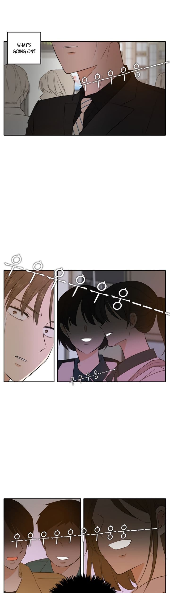 Page https://readmanhwaverse.com/images/please-take-care-of-me-in-this-life-as-well/chapter-20/32.jpg