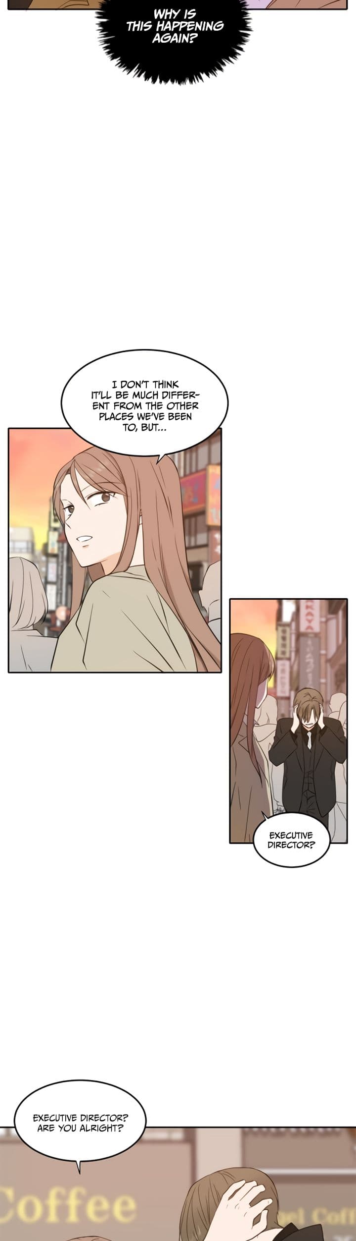 Page https://readmanhwaverse.com/images/please-take-care-of-me-in-this-life-as-well/chapter-20/33.jpg
