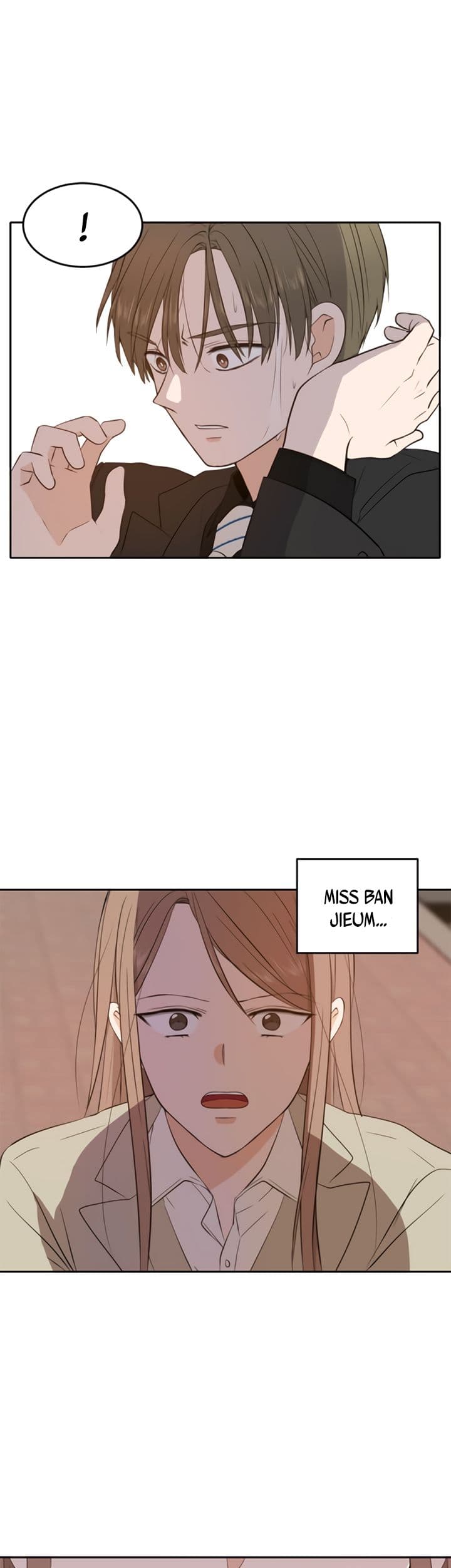 Page https://readmanhwaverse.com/images/please-take-care-of-me-in-this-life-as-well/chapter-20/35.jpg