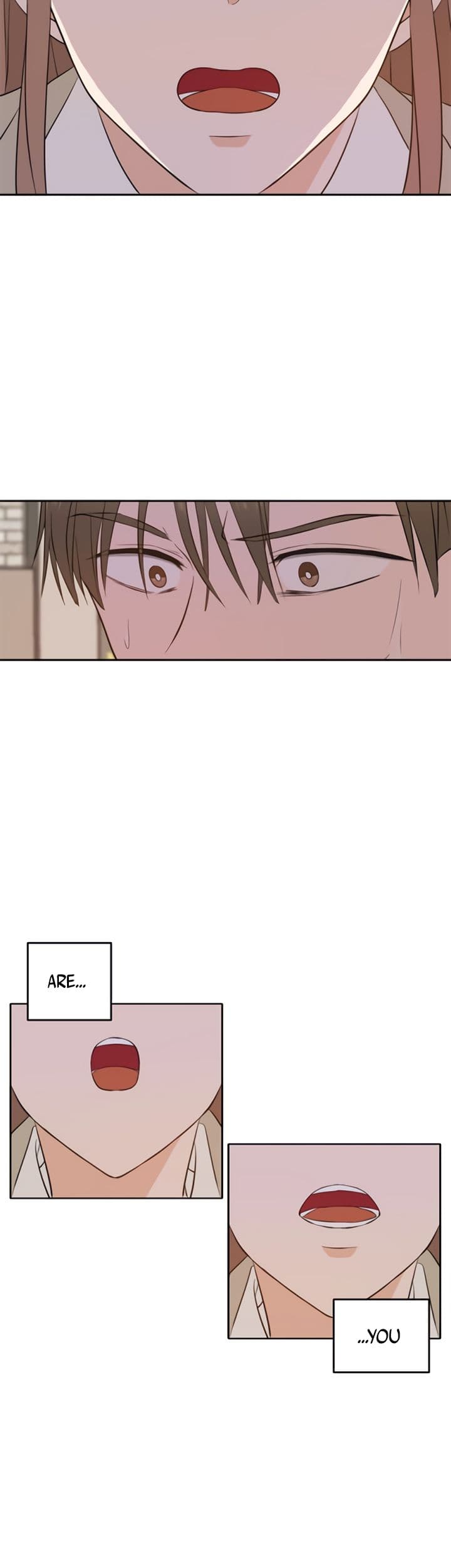Page https://readmanhwaverse.com/images/please-take-care-of-me-in-this-life-as-well/chapter-20/36.jpg
