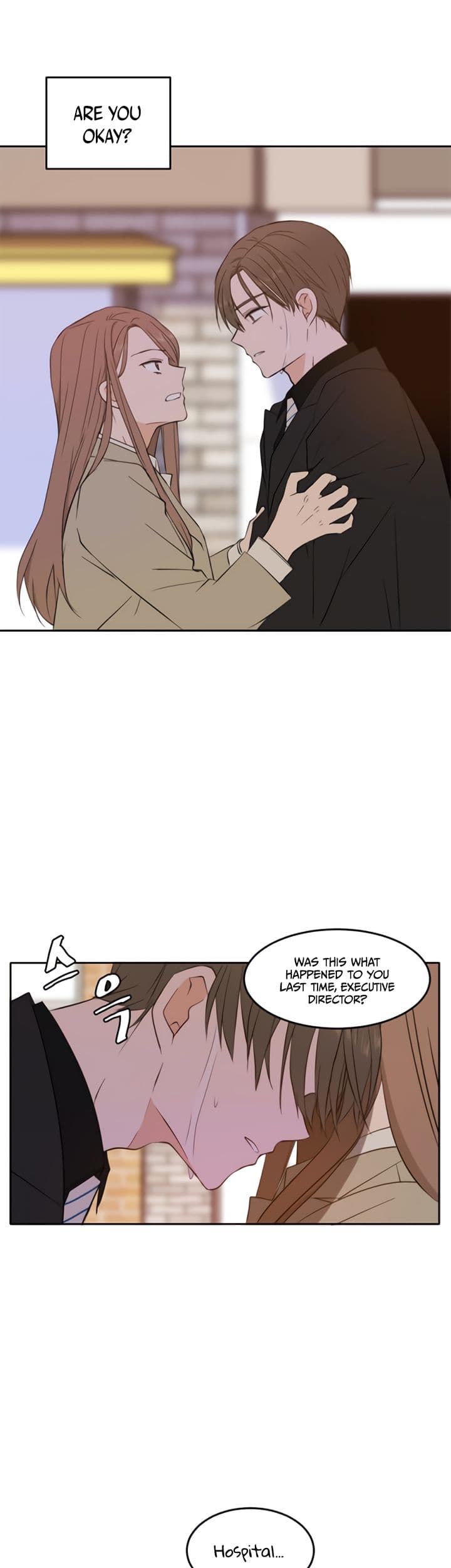 Page https://readmanhwaverse.com/images/please-take-care-of-me-in-this-life-as-well/chapter-20/37.jpg