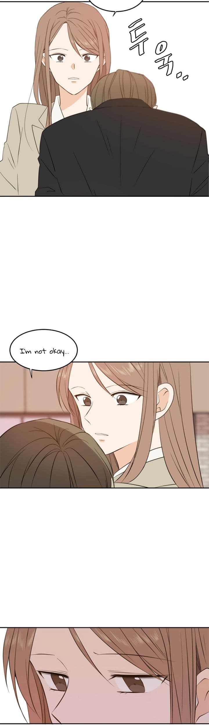 Page https://readmanhwaverse.com/images/please-take-care-of-me-in-this-life-as-well/chapter-20/38.jpg