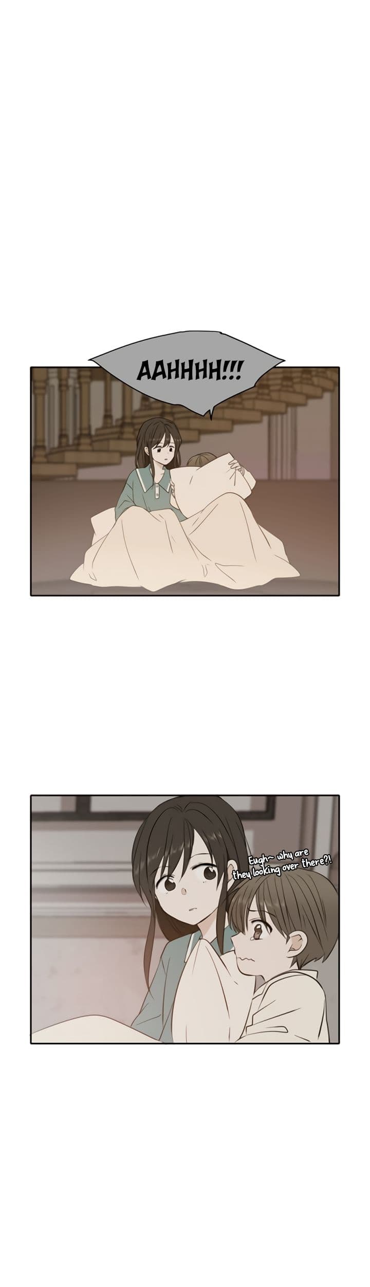 Page https://readmanhwaverse.com/images/please-take-care-of-me-in-this-life-as-well/chapter-20/39.jpg