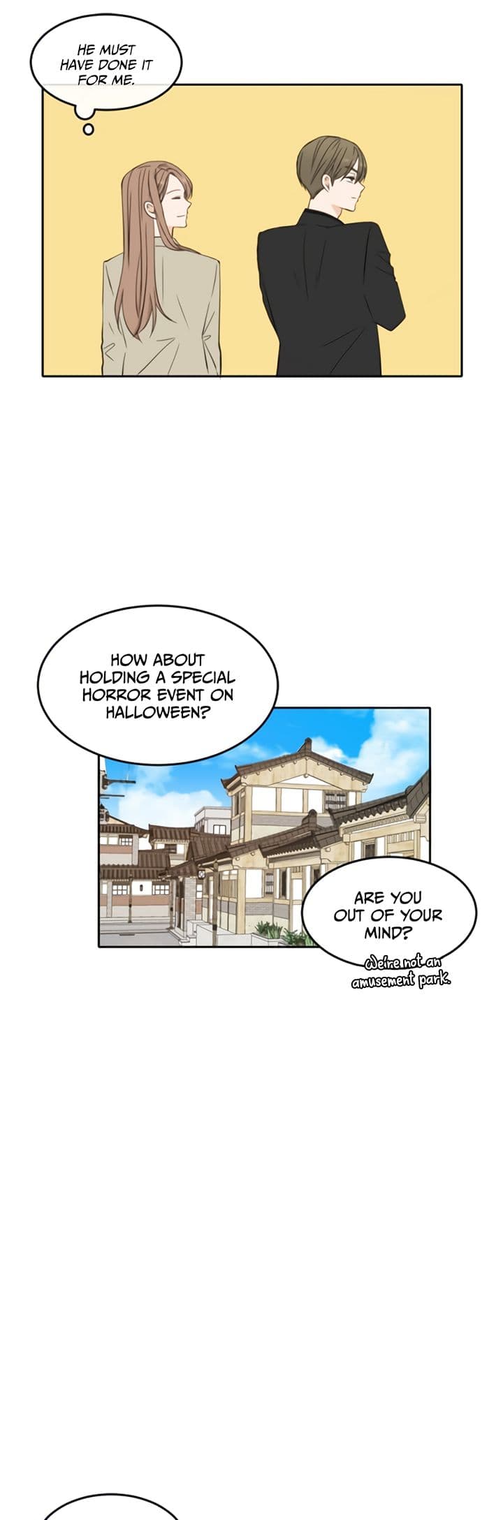 Page https://readmanhwaverse.com/images/please-take-care-of-me-in-this-life-as-well/chapter-20/4.jpg
