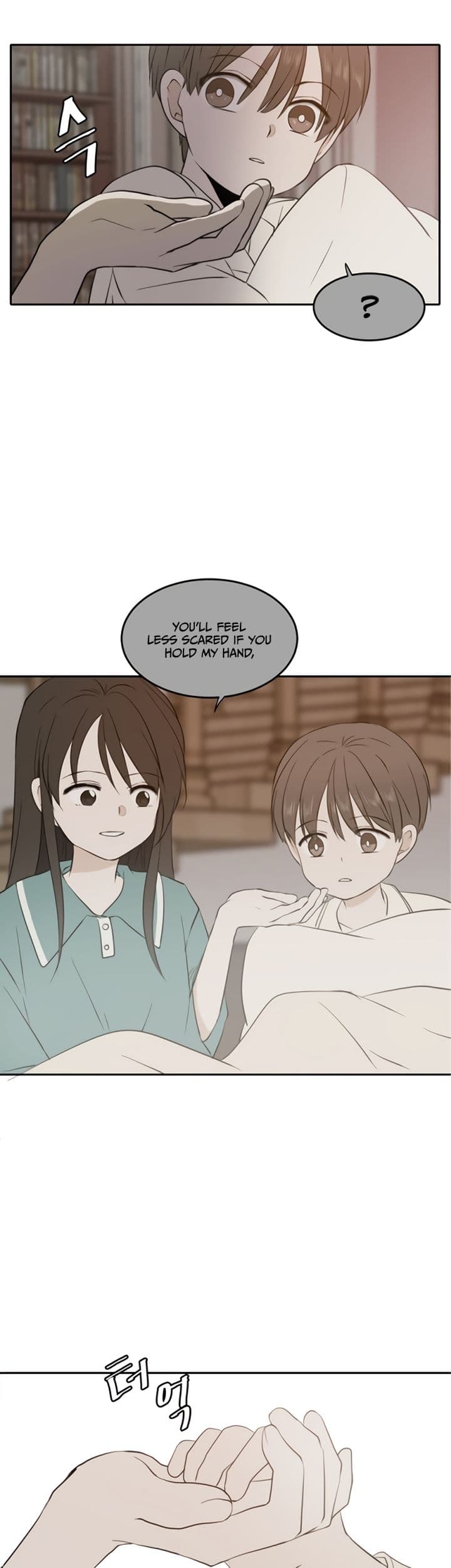 Page https://readmanhwaverse.com/images/please-take-care-of-me-in-this-life-as-well/chapter-20/40.jpg