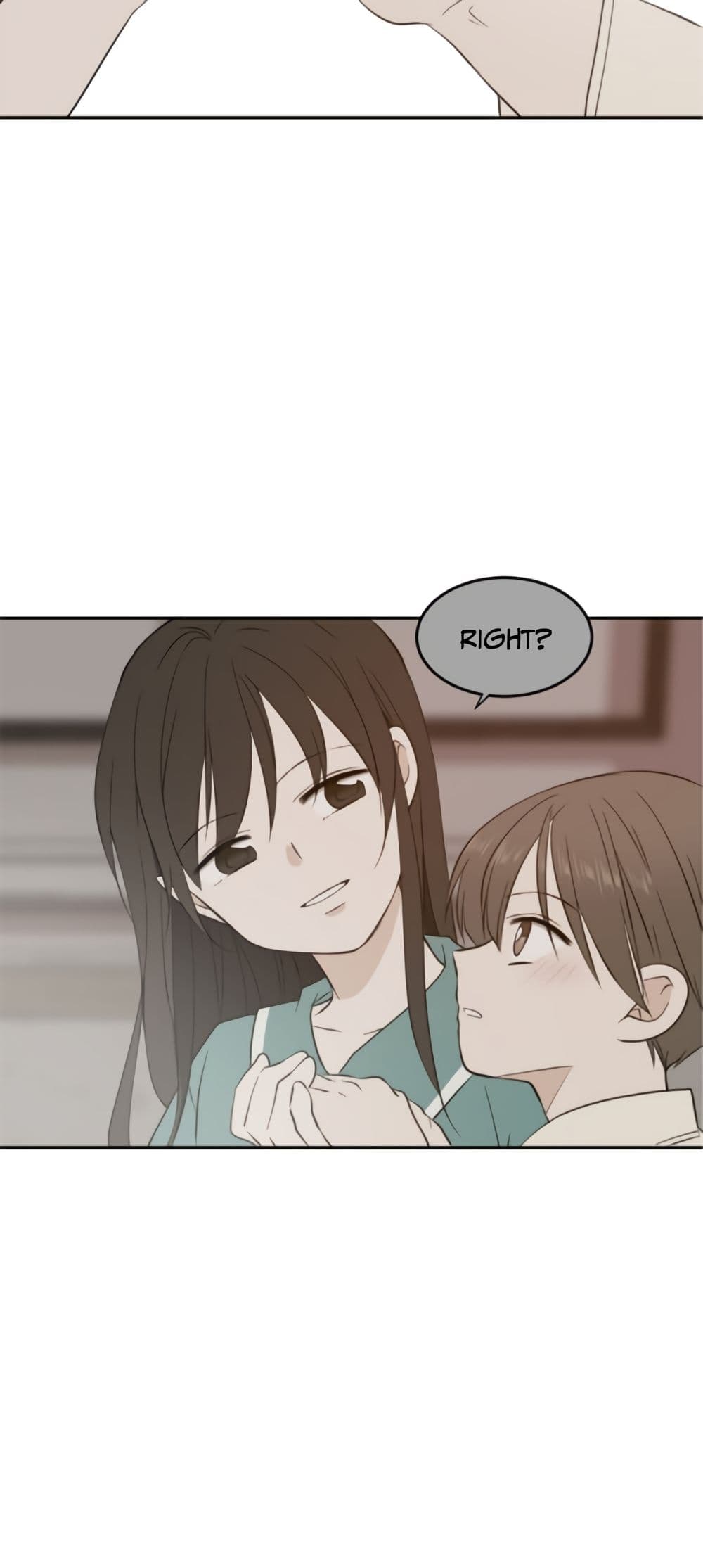 Page https://readmanhwaverse.com/images/please-take-care-of-me-in-this-life-as-well/chapter-20/41.jpg