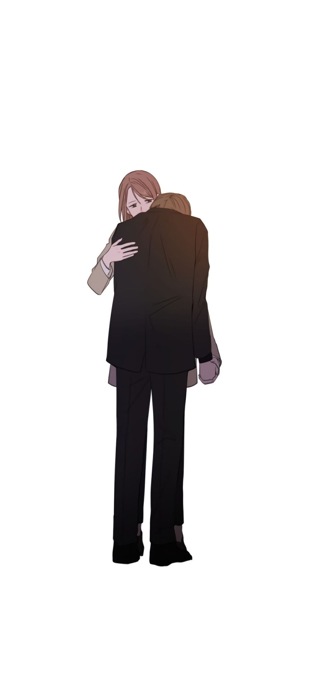 Page https://readmanhwaverse.com/images/please-take-care-of-me-in-this-life-as-well/chapter-20/45.jpg