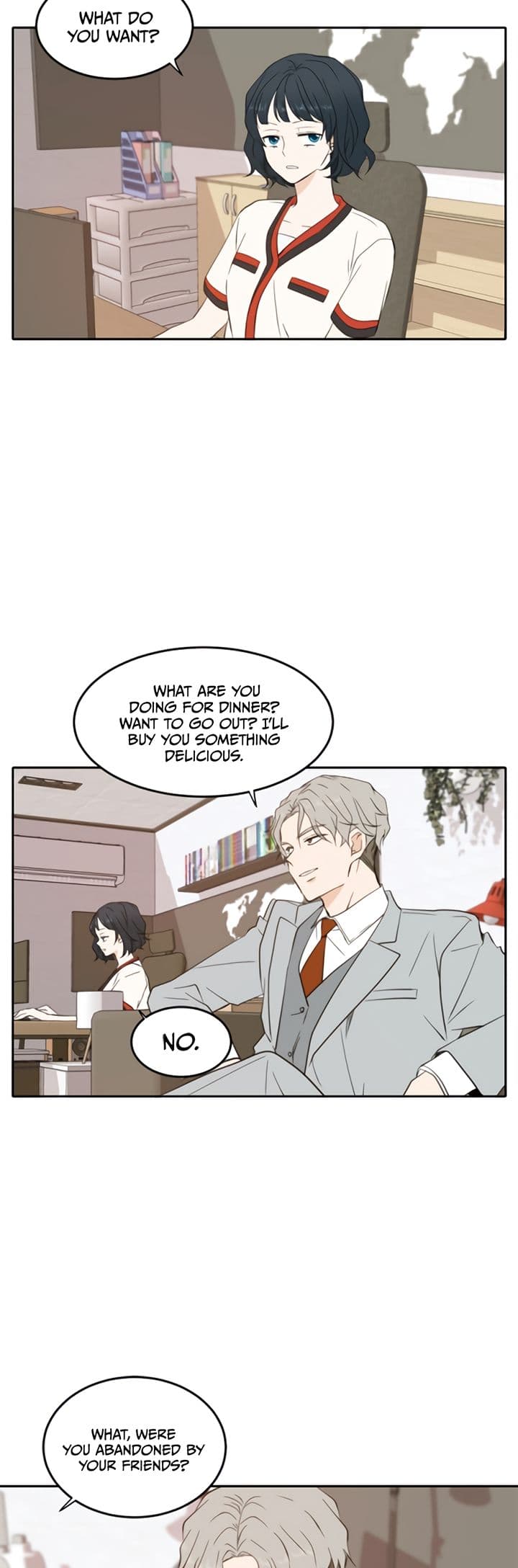 Page https://readmanhwaverse.com/images/please-take-care-of-me-in-this-life-as-well/chapter-20/5.jpg