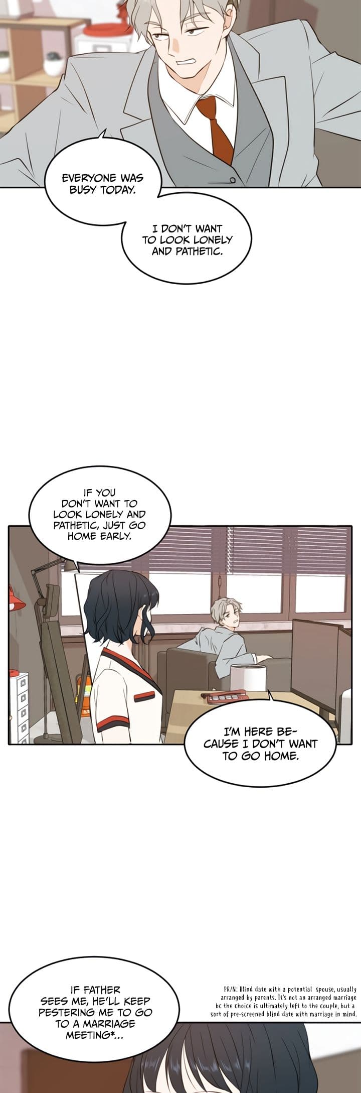 Page https://readmanhwaverse.com/images/please-take-care-of-me-in-this-life-as-well/chapter-20/6.jpg