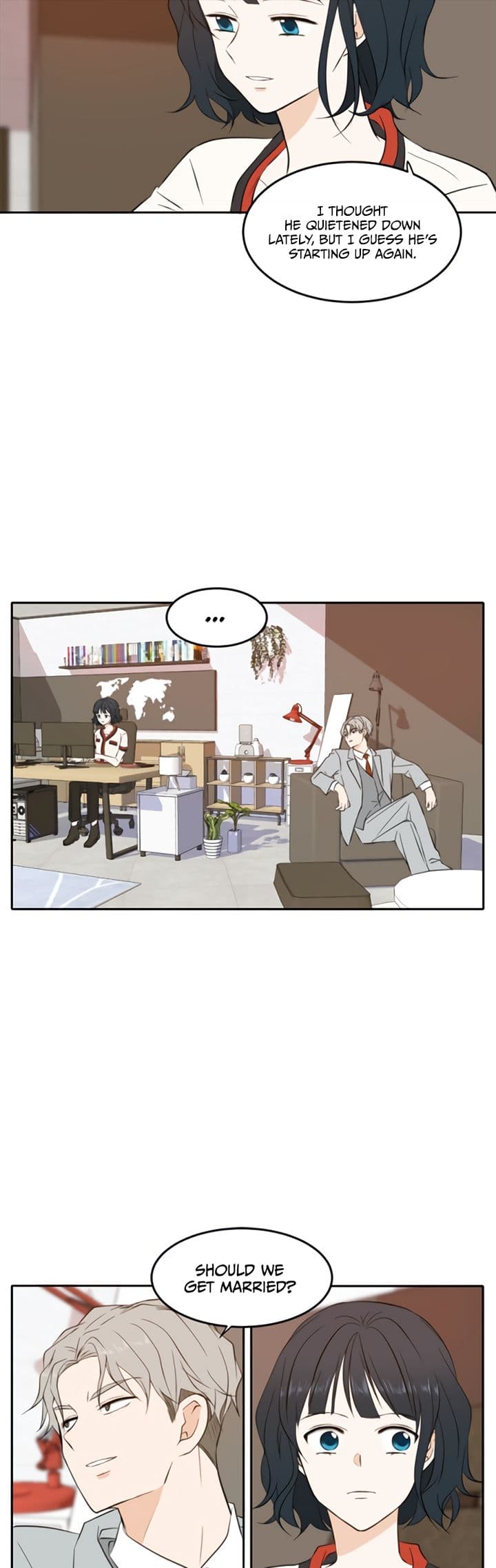 Page https://readmanhwaverse.com/images/please-take-care-of-me-in-this-life-as-well/chapter-20/7.jpg