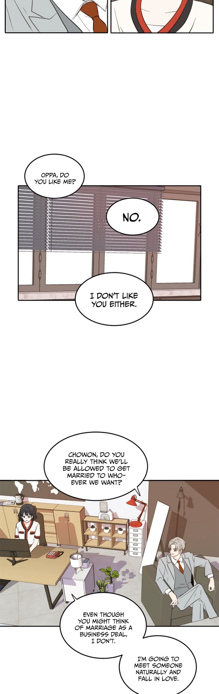 Page https://readmanhwaverse.com/images/please-take-care-of-me-in-this-life-as-well/chapter-20/8.jpg
