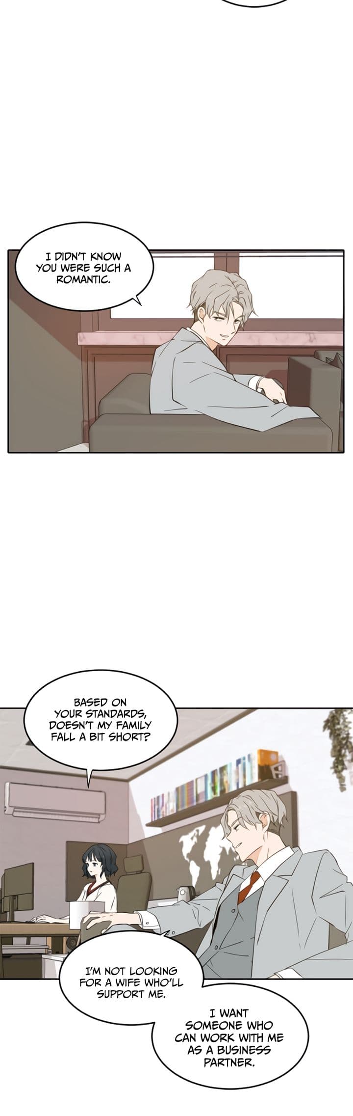 Page https://readmanhwaverse.com/images/please-take-care-of-me-in-this-life-as-well/chapter-20/9.jpg