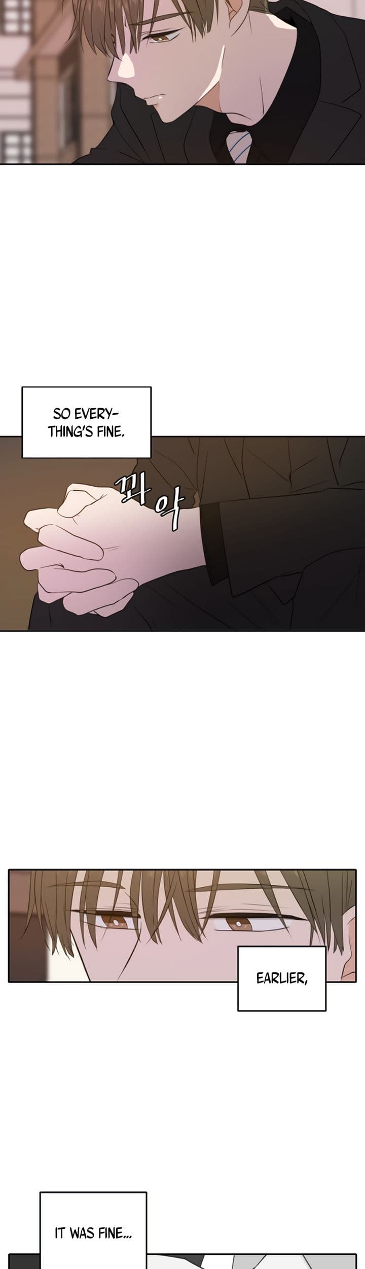 Page https://readmanhwaverse.com/images/please-take-care-of-me-in-this-life-as-well/chapter-21/12.jpg