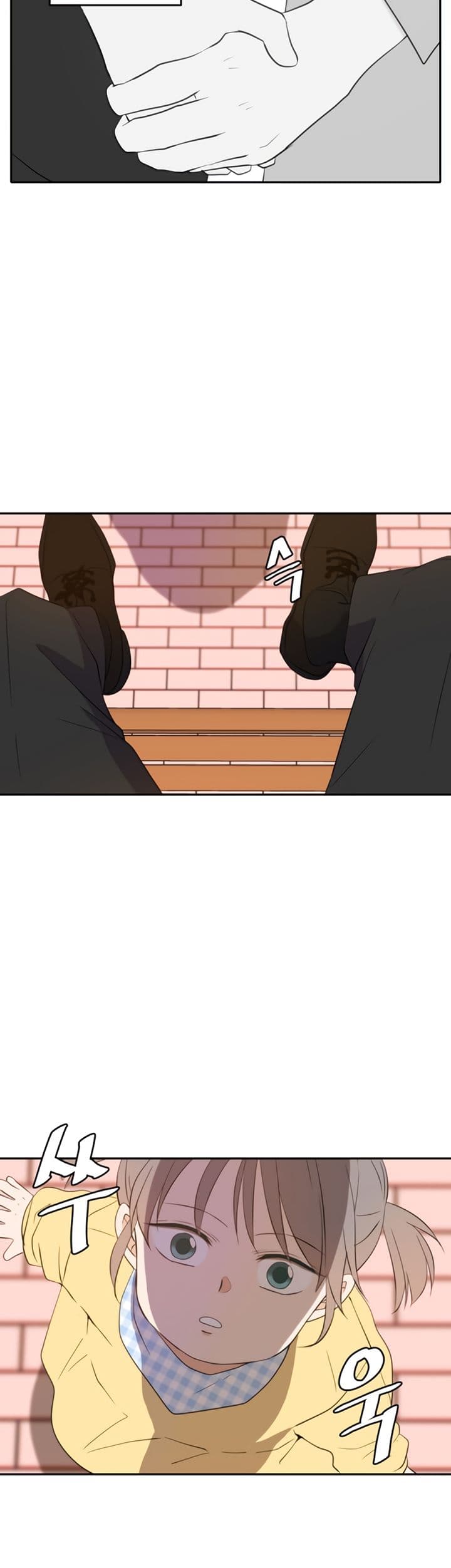 Page https://readmanhwaverse.com/images/please-take-care-of-me-in-this-life-as-well/chapter-21/13.jpg