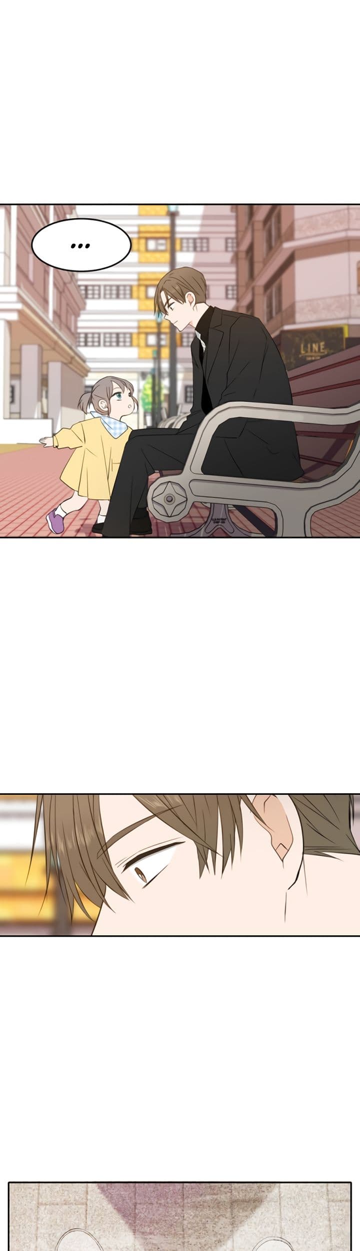 Page https://readmanhwaverse.com/images/please-take-care-of-me-in-this-life-as-well/chapter-21/14.jpg