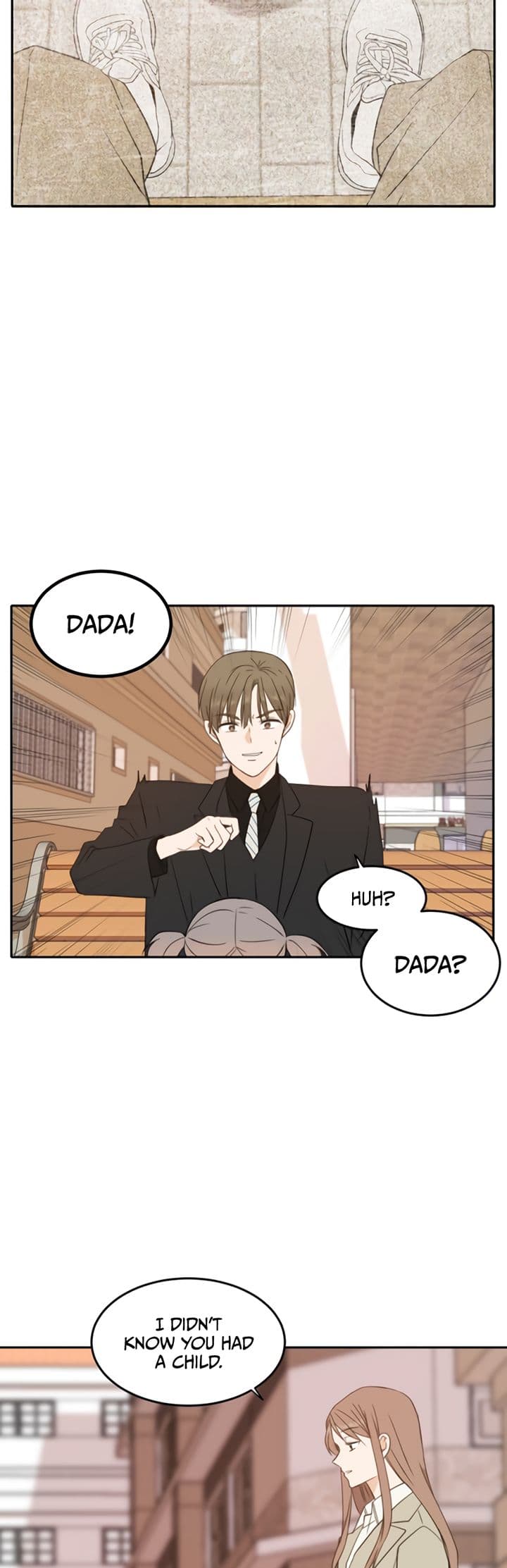 Page https://readmanhwaverse.com/images/please-take-care-of-me-in-this-life-as-well/chapter-21/15.jpg
