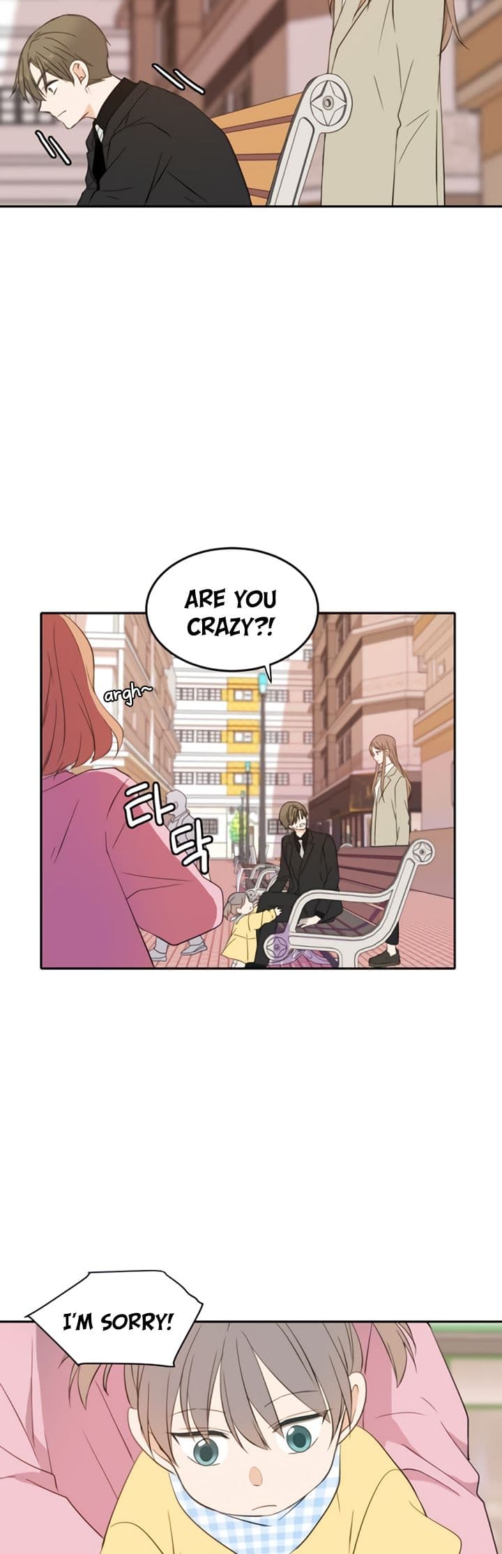 Page https://readmanhwaverse.com/images/please-take-care-of-me-in-this-life-as-well/chapter-21/16.jpg