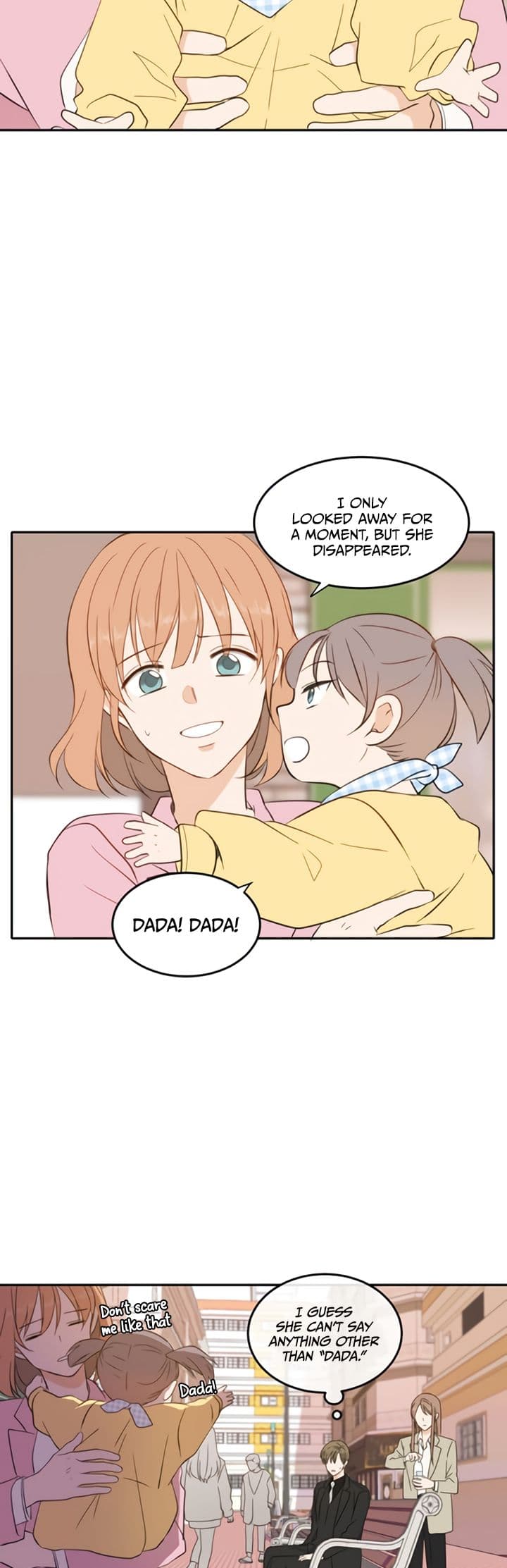 Page https://readmanhwaverse.com/images/please-take-care-of-me-in-this-life-as-well/chapter-21/17.jpg