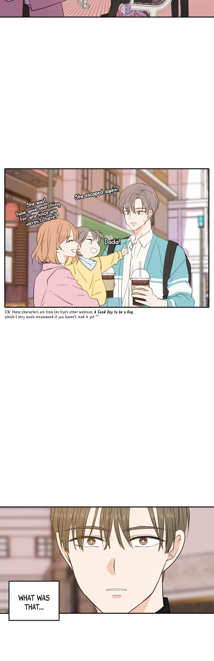 Page https://readmanhwaverse.com/images/please-take-care-of-me-in-this-life-as-well/chapter-21/18.jpg