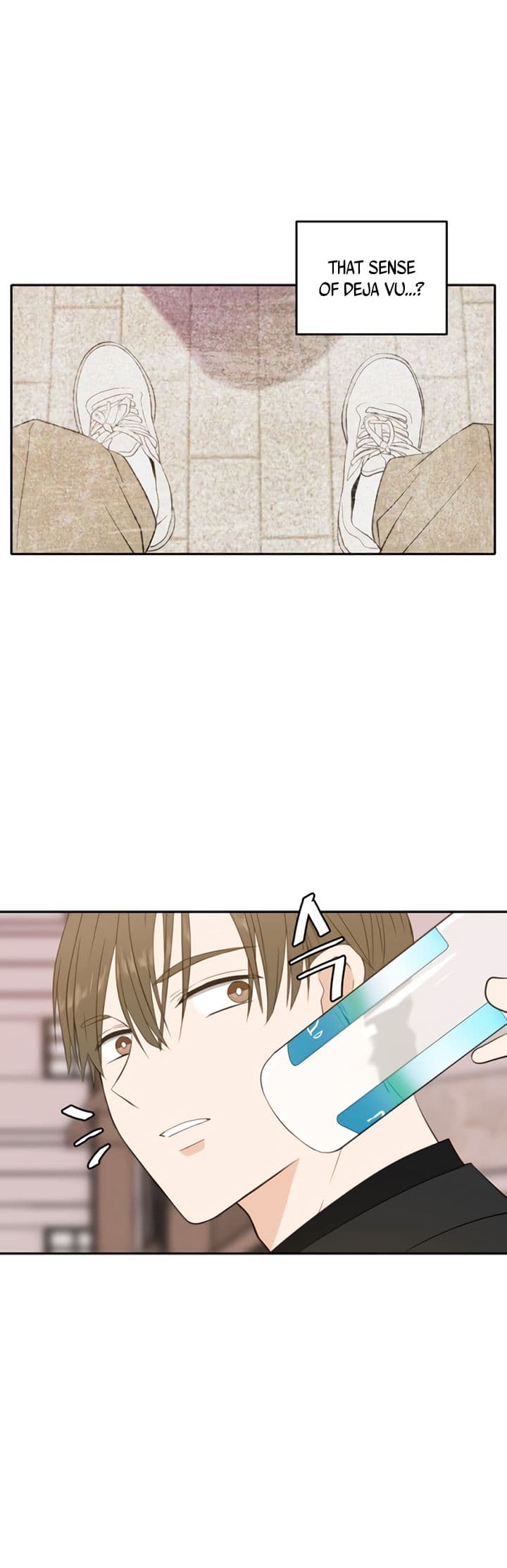 Page https://readmanhwaverse.com/images/please-take-care-of-me-in-this-life-as-well/chapter-21/19.jpg