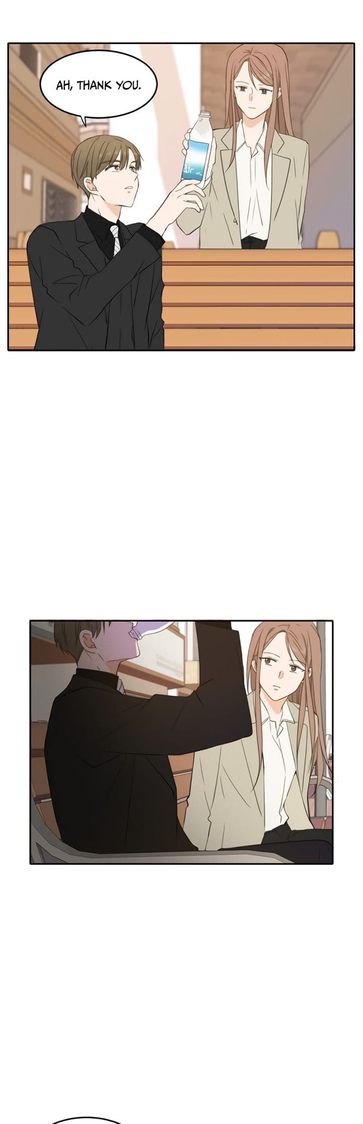 Page https://readmanhwaverse.com/images/please-take-care-of-me-in-this-life-as-well/chapter-21/20.jpg
